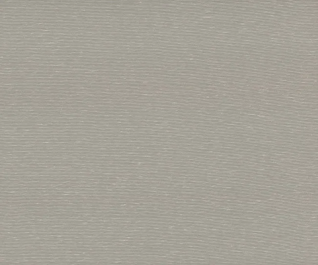 Ronald Redding Linen Sunrise wallpaper, color Grey, SKU GRL88393