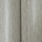 Ronald Redding Linen Sunrise - Grey Wallpaper | Buy Online Ronald Redding Linen Sunrise wallpaper, color Grey, SKU GRL88393