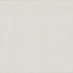 Ronald Redding Linen Sunrise - White Wallpaper | Buy Online Ronald Redding Linen Sunrise wallpaper, color White, SKU GRL88391