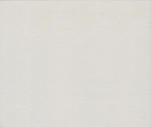 Ronald Redding Linen Sunrise wallpaper, color White, SKU GRL88391
