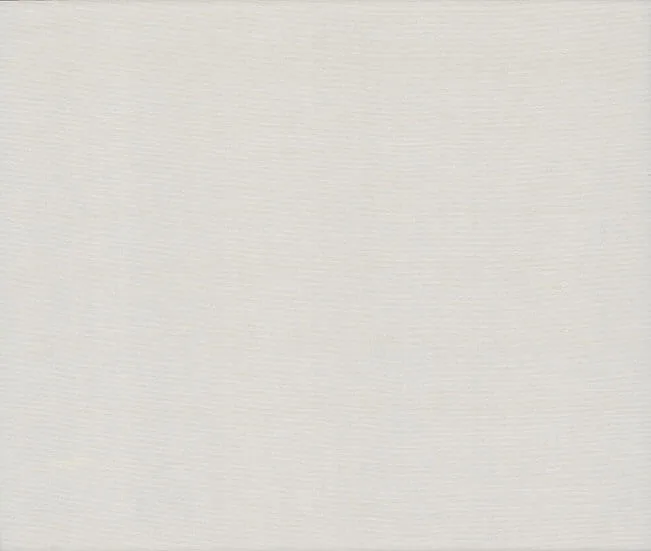 Ronald Redding Linen Sunrise wallpaper, color White, SKU GRL88391