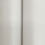 Ronald Redding Linen Sunrise - White Wallpaper | Buy Online Ronald Redding Linen Sunrise wallpaper, color White, SKU GRL88391
