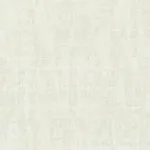 Ronald Redding Liquid Metal - Pearl Wallpaper | Buy Online Ronald Redding Liquid Metal wallpaper, color Pearl, SKU KT2134