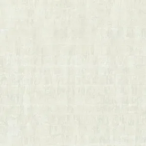Ronald Redding Liquid Metal wallpaper, color Pearl, SKU KT2134