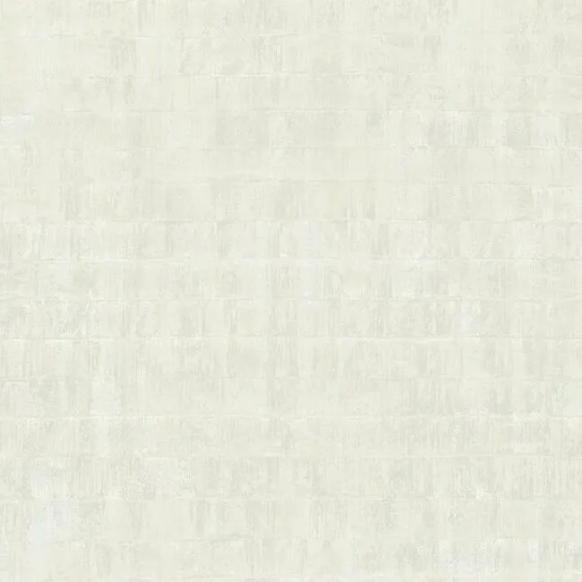 Ronald Redding Liquid Metal wallpaper, color Pearl, SKU KT2134