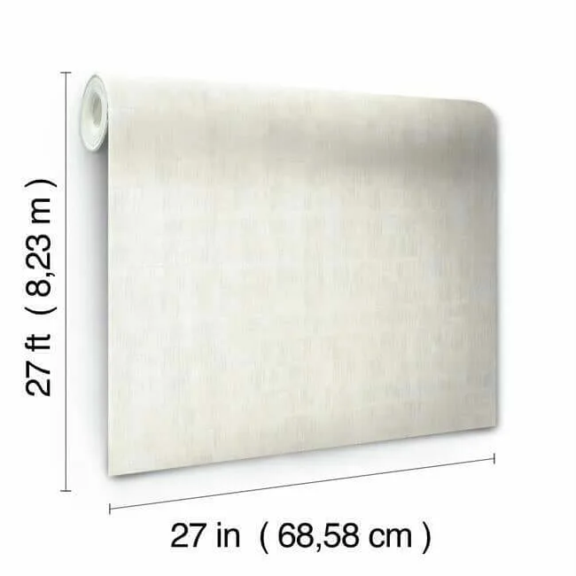 Ronald Redding Liquid Metal - Pearl Wallpaper | Buy Online Ronald Redding Liquid Metal wallpaper, color Pearl, SKU KT2134