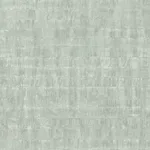 Ronald Redding Liquid Metal - Silver Wallpaper | Buy Online Ronald Redding Liquid Metal wallpaper, color Silver, SKU KT2133