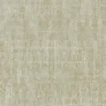 Ronald Redding Liquid Metal - Taupe Wallpaper | Buy Online Ronald Redding Liquid Metal wallpaper, color Taupe, SKU KT2132
