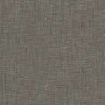 Ronald Redding Loft Paperweave - Portabella Wallpaper | Buy Online Ronald Redding Loft Paperweave wallpaper, color Portabella, SKU YGL7041