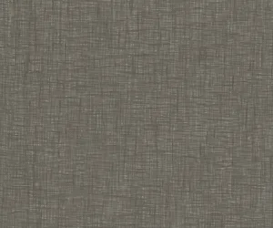 Ronald Redding Loft Paperweave wallpaper, color Portabella, SKU YGL7041