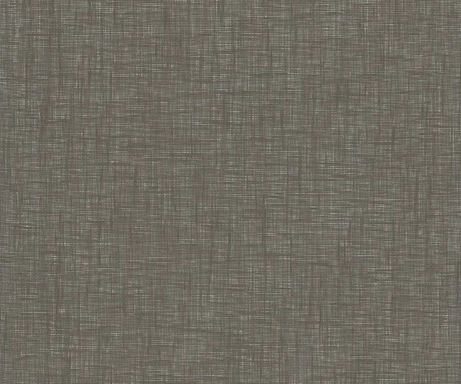 Ronald Redding Loft Paperweave wallpaper, color Portabella, SKU YGL7041