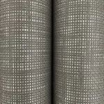 Ronald Redding Loft Paperweave - Portabella Wallpaper | Buy Online Ronald Redding Loft Paperweave wallpaper, color Portabella, SKU YGL7041