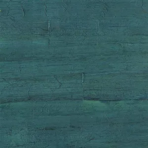 Ronald Redding Lotus wallpaper, color Blue, SKU MY9280