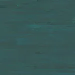 Ronald Redding Lotus Leaf wallpaper, color Turquoise, SKU MY9280GV