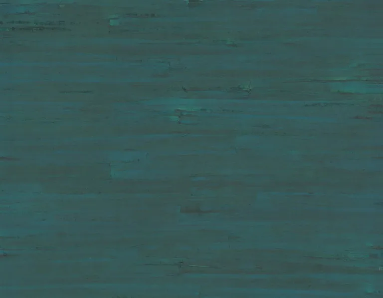 Ronald Redding Lotus Leaf wallpaper, color Turquoise, SKU MY9280GV
