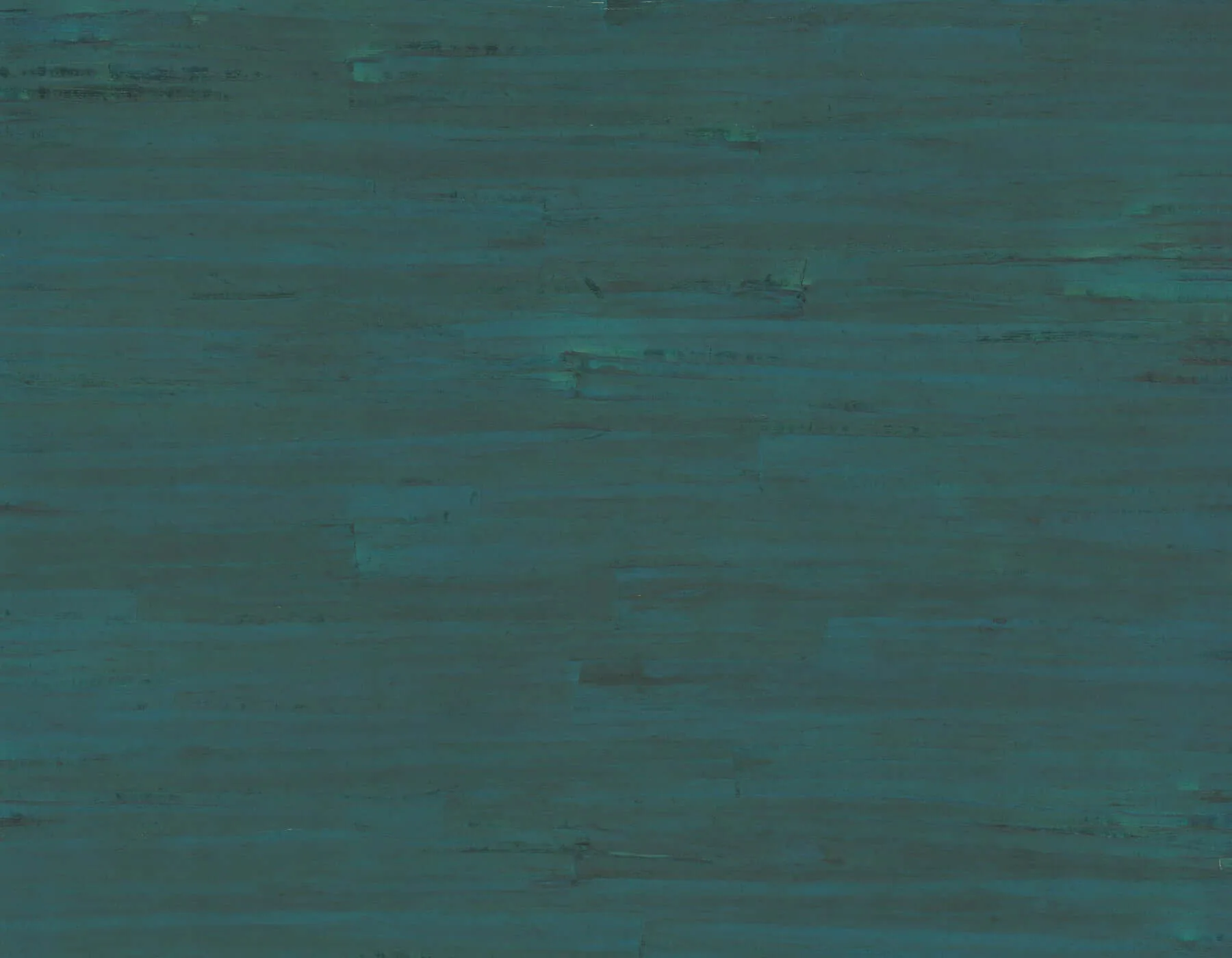 Ronald Redding Lotus Leaf wallpaper, color Turquoise, SKU MY9280GV