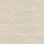 Ronald Redding Lotus Weave - Beige Wallpaper | Buy Online Ronald Redding Lotus Weave wallpaper, color Beige, SKU ZA8043