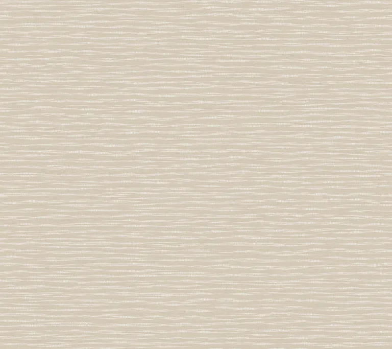 Ronald Redding Lotus Weave wallpaper, color Beige, SKU ZA8043