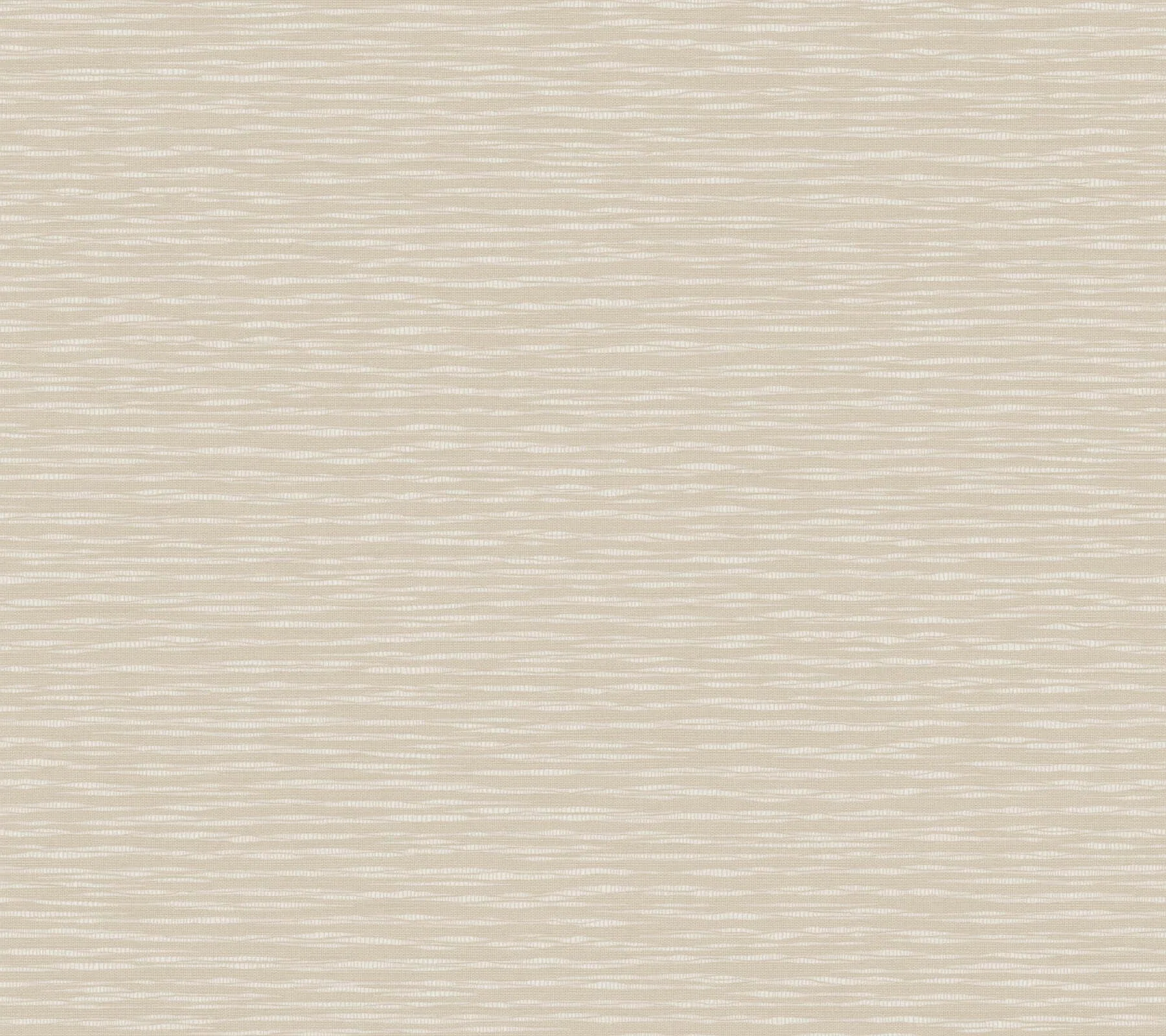 Ronald Redding Lotus Weave wallpaper, color Beige, SKU ZA8043