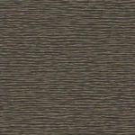 Ronald Redding Lotus Weave - Charcoal Wallpaper | Buy Online Ronald Redding Lotus Weave wallpaper, color Charcoal, SKU ZA8041