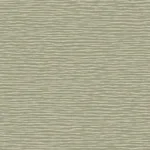 Ronald Redding Lotus Weave - Moss Wallpaper | Buy Online Ronald Redding Lotus Weave wallpaper, color Moss, SKU ZA8045