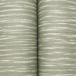 Ronald Redding Lotus Weave - Moss Wallpaper | Buy Online Ronald Redding Lotus Weave wallpaper, color Moss, SKU ZA8045
