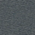 Ronald Redding Lotus Weave - Navy Wallpaper | Buy Online Ronald Redding Lotus Weave wallpaper, color Navy, SKU ZA8042