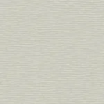 Ronald Redding Lotus Weave wallpaper, color Soft Sage, SKU ZA8044