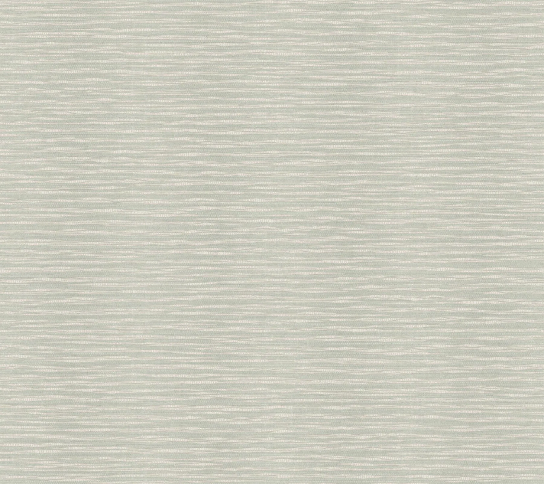 Ronald Redding Lotus Weave wallpaper, color Soft Sage, SKU ZA8044