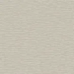Ronald Redding Lotus Weave - Warm Grey Wallpaper | Buy Online Ronald Redding Lotus Weave wallpaper, color Warm Grey, SKU ZA8046