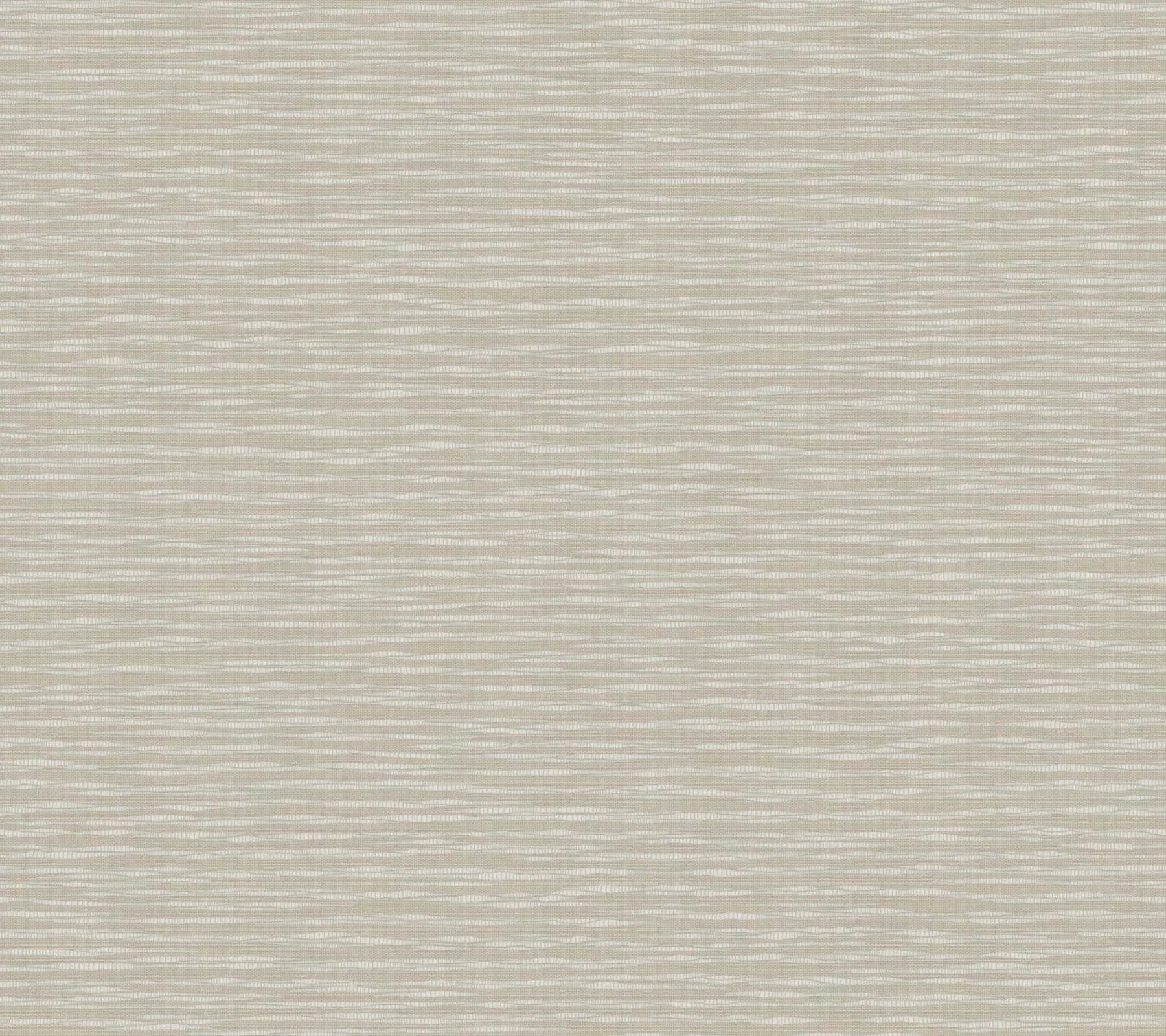 Ronald Redding Lotus Weave wallpaper, color Warm Grey, SKU ZA8046