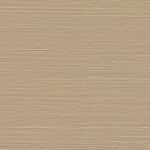 Ronald Redding Maguey Sisal - Adobe Wallpaper | Buy Online Ronald Redding Maguey Sisal wallpaper, color Adobe, SKU GV0129NW