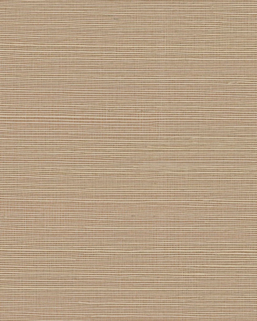 Ronald Redding Maguey Sisal wallpaper, color Adobe, SKU GV0129NW