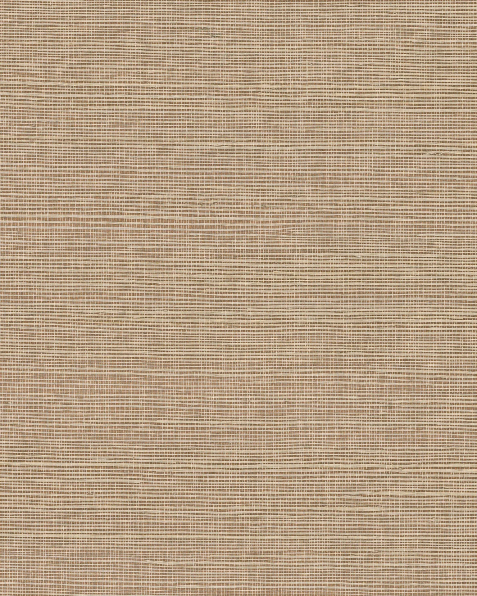 Ronald Redding Maguey Sisal wallpaper, color Adobe, SKU GV0129NW