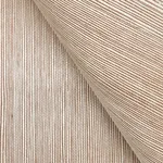 Ronald Redding Maguey Sisal - Adobe Wallpaper | Buy Online Ronald Redding Maguey Sisal wallpaper, color Adobe, SKU GV0129NW