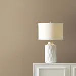 Ronald Redding Maguey Sisal - Adobe Wallpaper | Buy Online Ronald Redding Maguey Sisal wallpaper, color Adobe, SKU GV0129NW