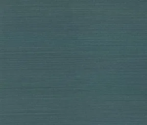 Ronald Redding Maguey Sisal wallpaper, color Aegean Blue, SKU YGL7063