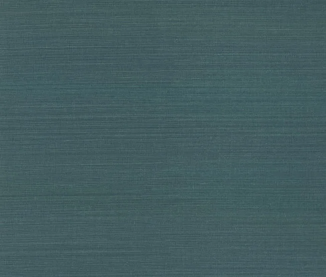YGL7063 | Maguey Sisal – Aegean Blue