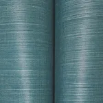 Ronald Redding Maguey Sisal - Aegean Blue Wallpaper | Buy Online Ronald Redding Maguey Sisal wallpaper, color Aegean Blue, SKU YGL7063