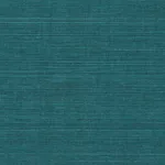 Ronald Redding Maguey Sisal - Agean Wallpaper | Buy Online Ronald Redding Maguey Sisal wallpaper, color Agean, SKU GV0156NW