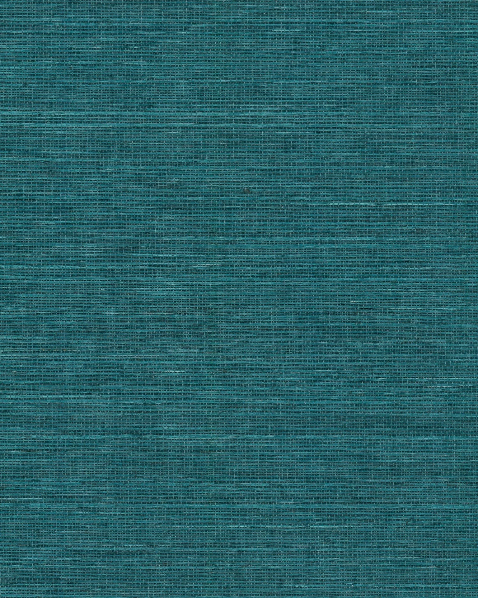 Ronald Redding Maguey Sisal wallpaper, color Agean, SKU GV0156NW