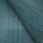 Ronald Redding Maguey Sisal - Agean Wallpaper | Buy Online Ronald Redding Maguey Sisal wallpaper, color Agean, SKU GV0156NW