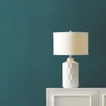 Ronald Redding Maguey Sisal - Agean Wallpaper | Buy Online Ronald Redding Maguey Sisal wallpaper, color Agean, SKU GV0156NW