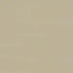 Ronald Redding Maguey Sisal wallpaper, color Almond, SKU GV0105NW