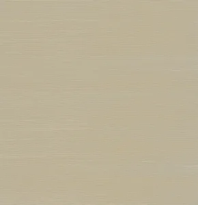 Ronald Redding Maguey Sisal wallpaper, color Almond, SKU GV0105NW