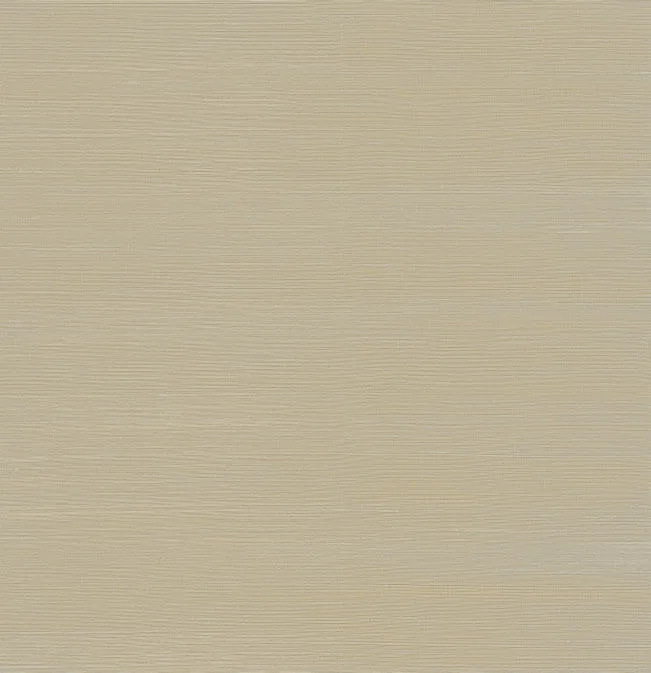 Ronald Redding Maguey Sisal wallpaper, color Almond, SKU GV0105NW