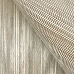 Ronald Redding Maguey Sisal wallpaper, color Almond, SKU GV0105NW