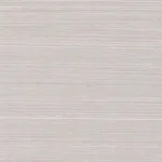 Ronald Redding Maguey Sisal - Apollo Wallpaper | Buy Online Ronald Redding Maguey Sisal wallpaper, color Apollo, SKU GV0166NW