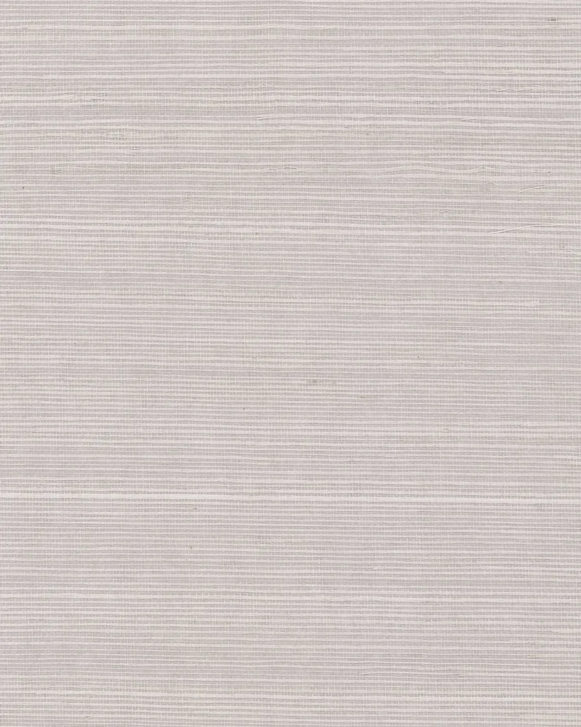 Ronald Redding Maguey Sisal wallpaper, color Apollo, SKU GV0166NW