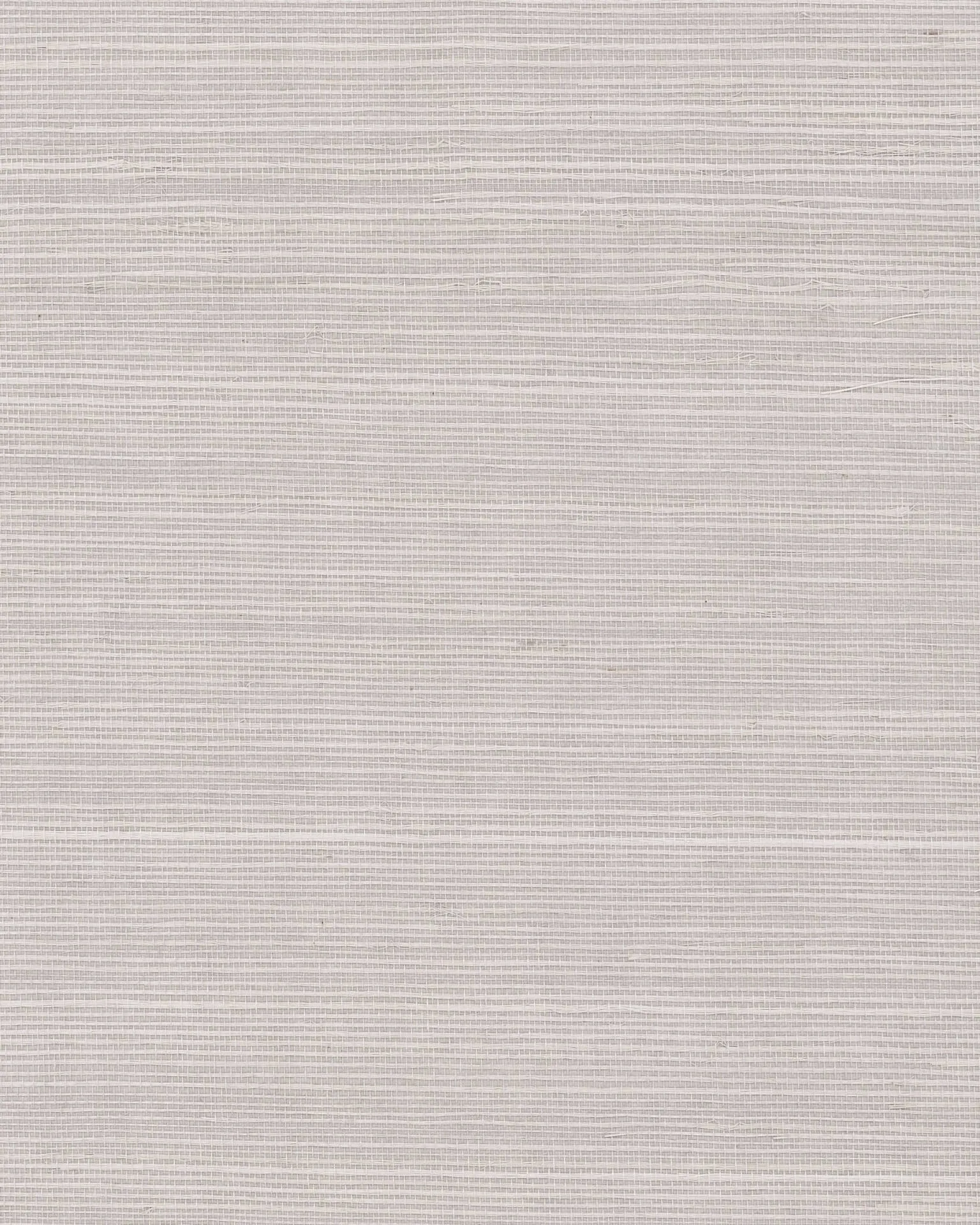 GV0166NW | Maguey Sisal – Apollo